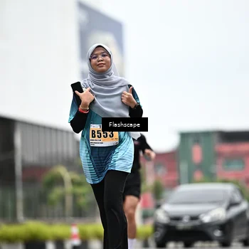 Runner Photo 8939899
