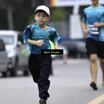 Runner Photo 8939901