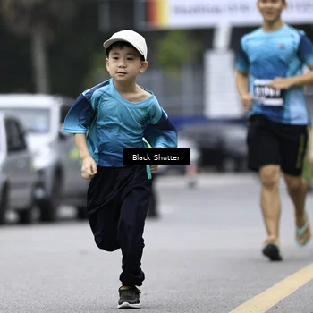 Runner Photo 8939902