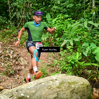 Runner Photo 8939903