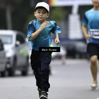 Runner Photo 8939907
