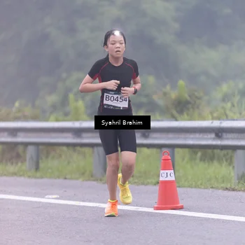 Runner Photo 8939908