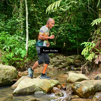 Runner Photo 8939909