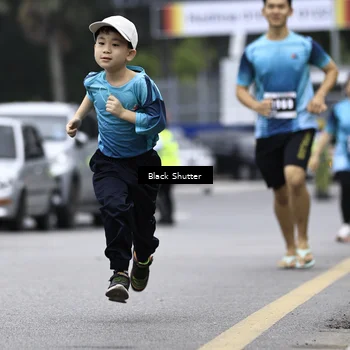Runner Photo 8939911