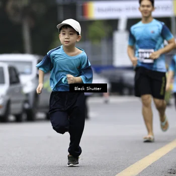 Runner Photo 8939914