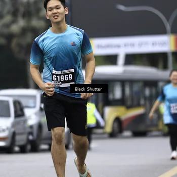 Runner Photo 8939920