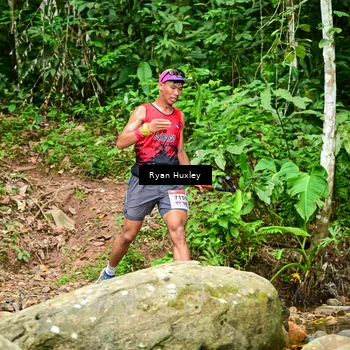 Runner Photo 8939924