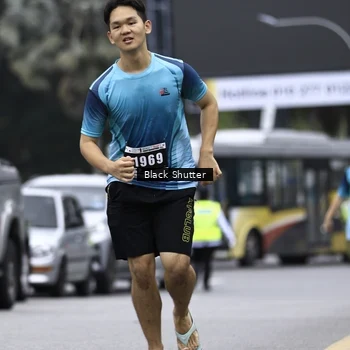 Runner Photo 8939929