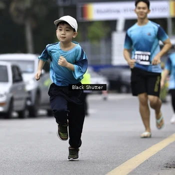 Runner Photo 8939931