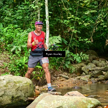 Runner Photo 8939936