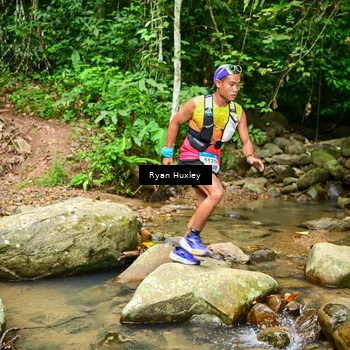 Runner Photo 8939940