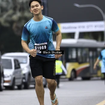 Runner Photo 8939942