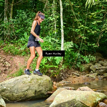 Runner Photo 8939943