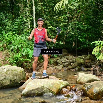Runner Photo 8939945