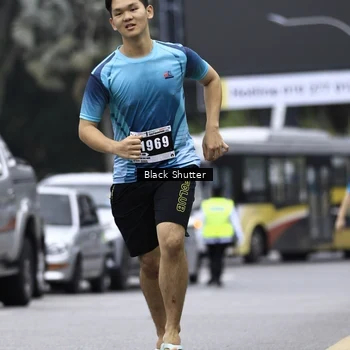 Runner Photo 8939946