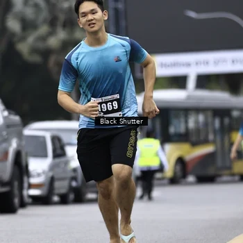 Runner Photo 8939947