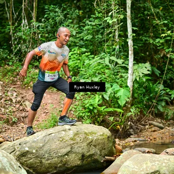 Runner Photo 8939950