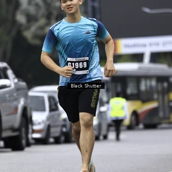 Runner Photo 8939953