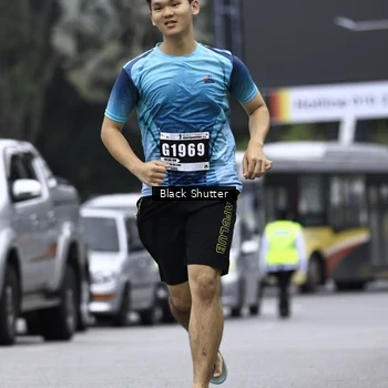 Runner Photo 8939957
