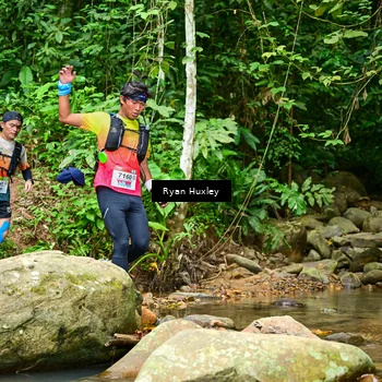 Runner Photo 8939960