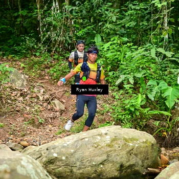 Runner Photo 8939962