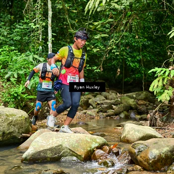 Runner Photo 8939963