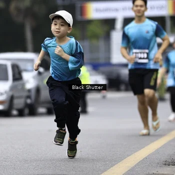 Runner Photo 8939965