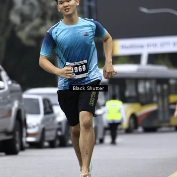 Runner Photo 8939968