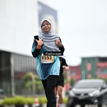 Runner Photo 8939970