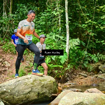 Runner Photo 8939981