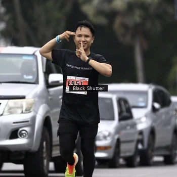 Runner Photo 8939985