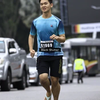 Runner Photo 8939986