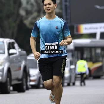 Runner Photo 8939988