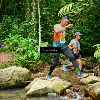 Runner Photo 8939990