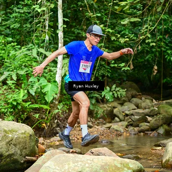 Runner Photo 8939991