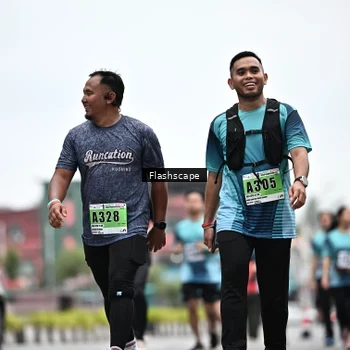 Runner Photo 8939999