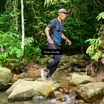 Runner Photo 8940000