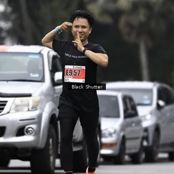 Runner Photo 8940004
