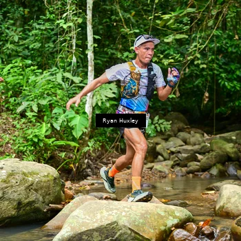 Runner Photo 8940011