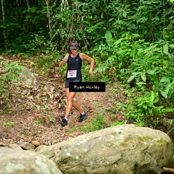 Runner Photo 8940013