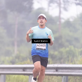 Runner Photo 8940014