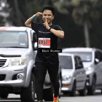 Runner Photo 8940015