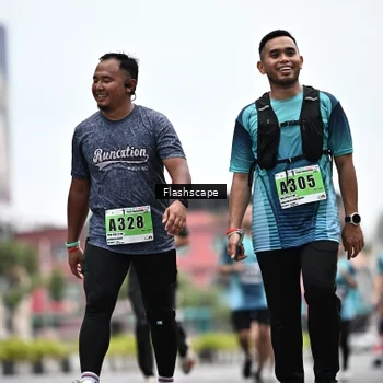 Runner Photo 8940017