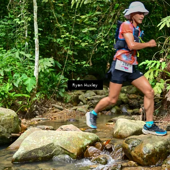 Runner Photo 8940023