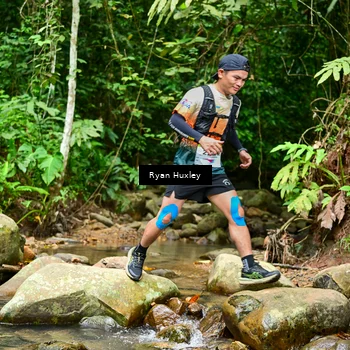 Runner Photo 8940026