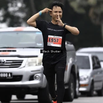 Runner Photo 8940027