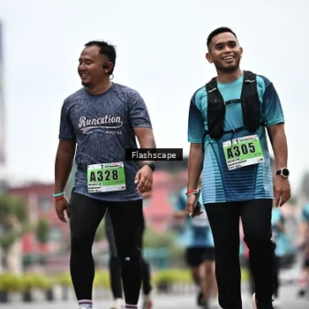 Runner Photo 8940029
