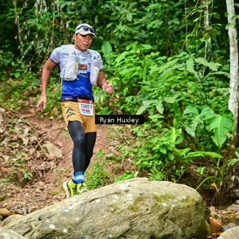 Runner Photo 8940036