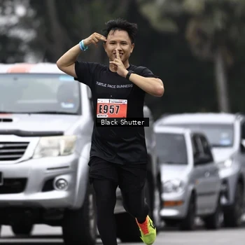 Runner Photo 8940040