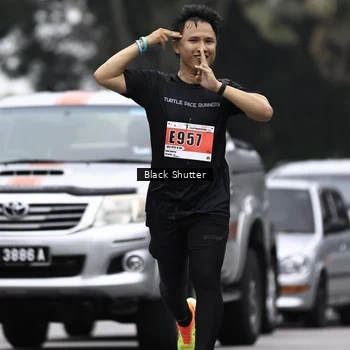 Runner Photo 8940042